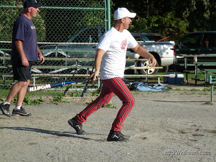Nikki - Josh VS Nikki - Jay 08-11-11 195.JPG
